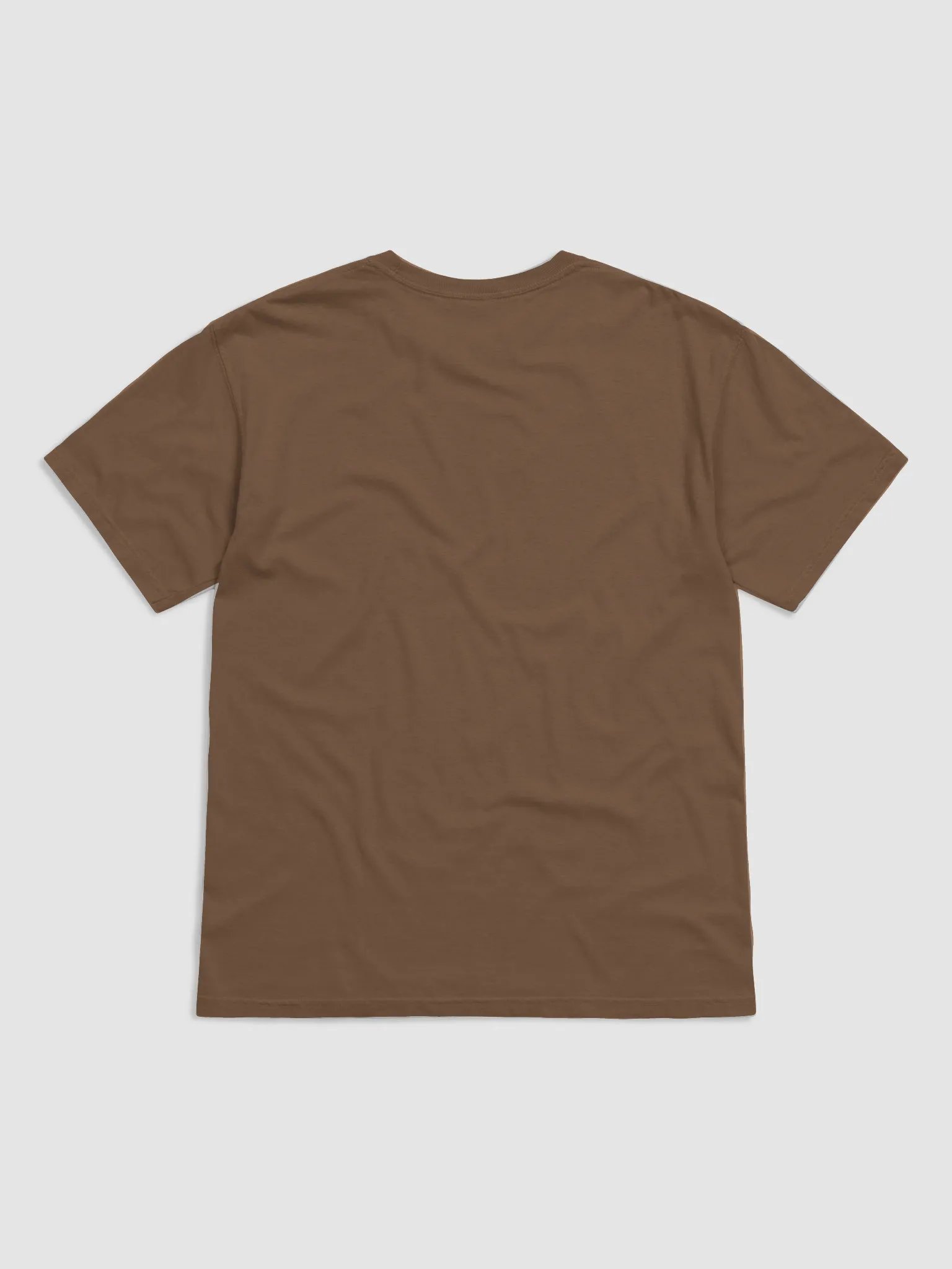 Shrimp Shirt product image (7)