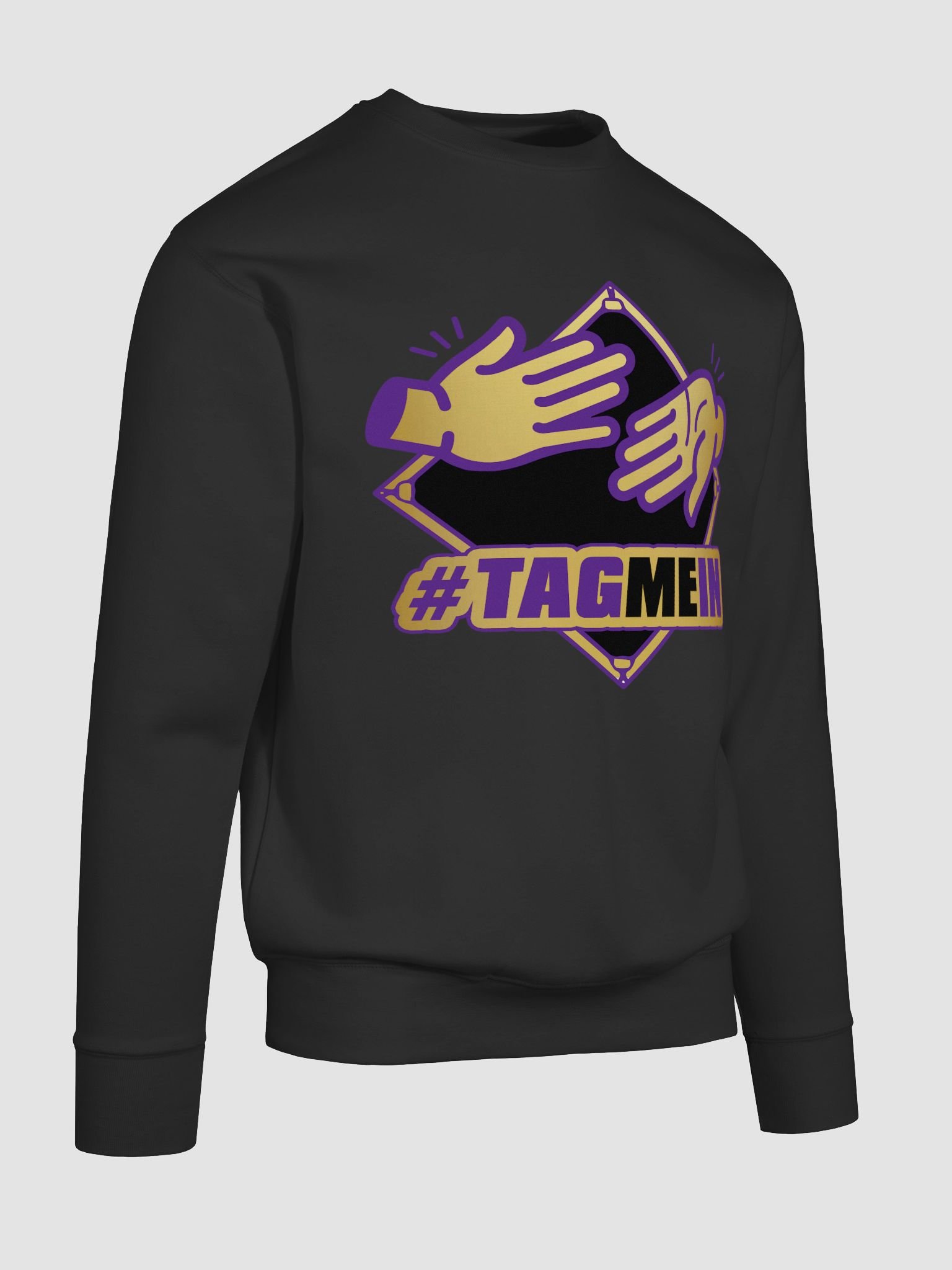 #TagMeIn product image (10)