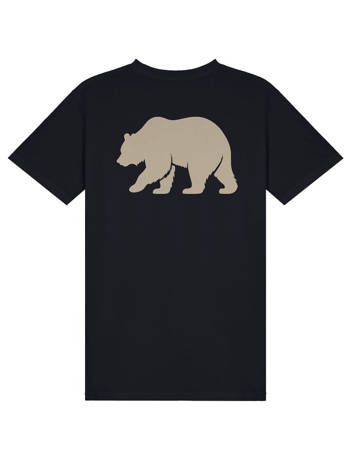 Ivory Bear product image (1)