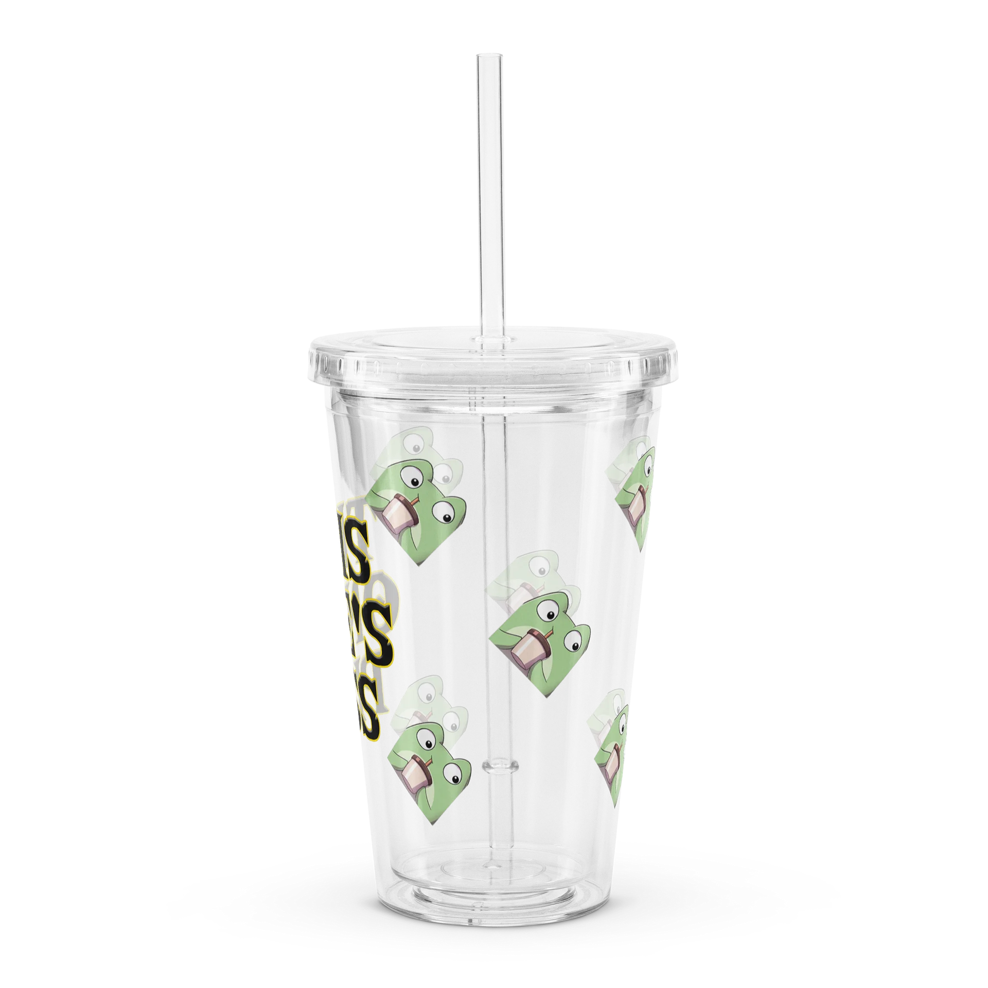 THIS ONES PISS product image (5)