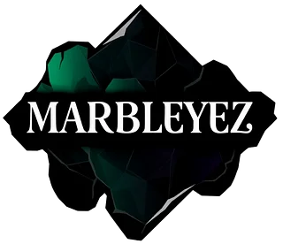 MsMarbleyez