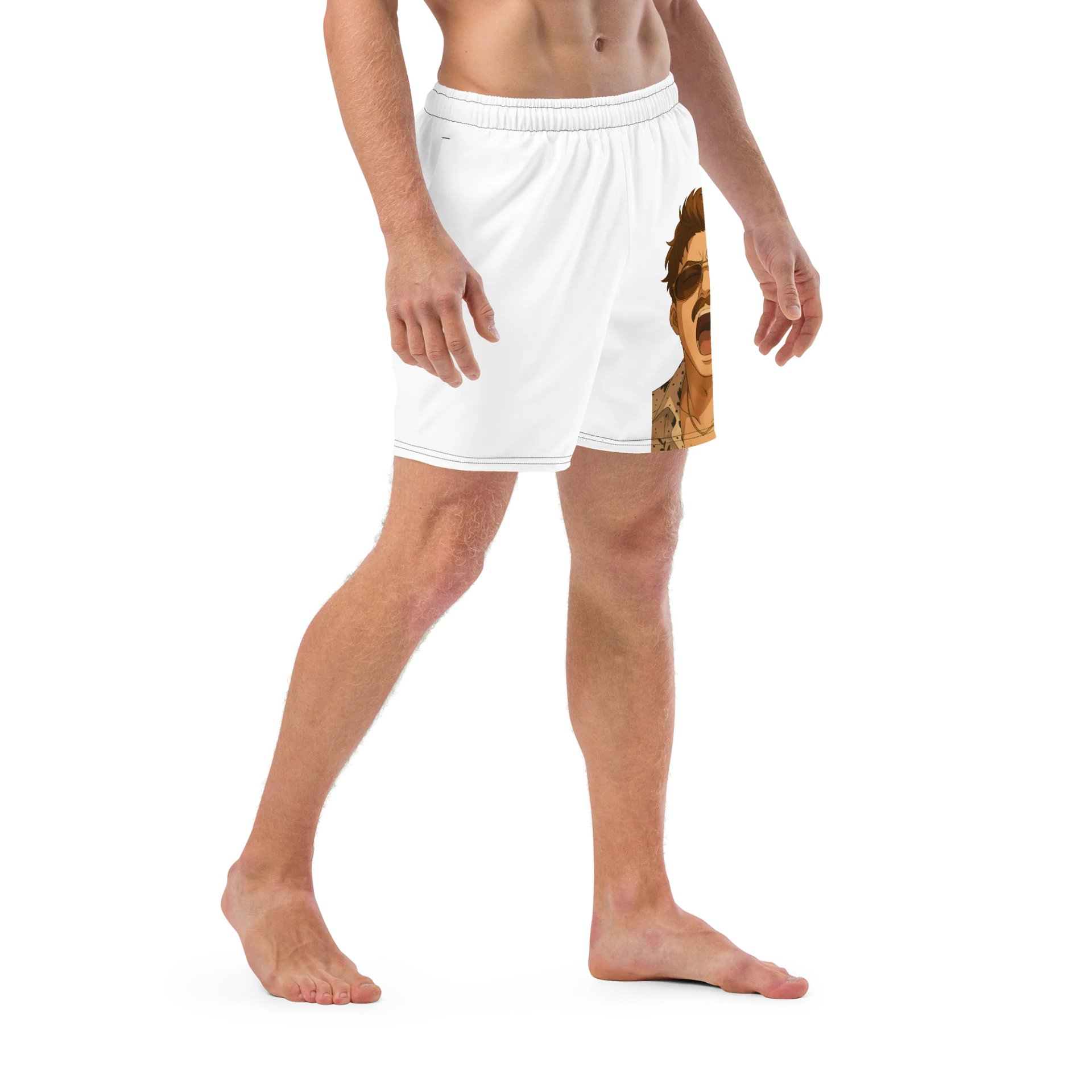 Swim product image (6)