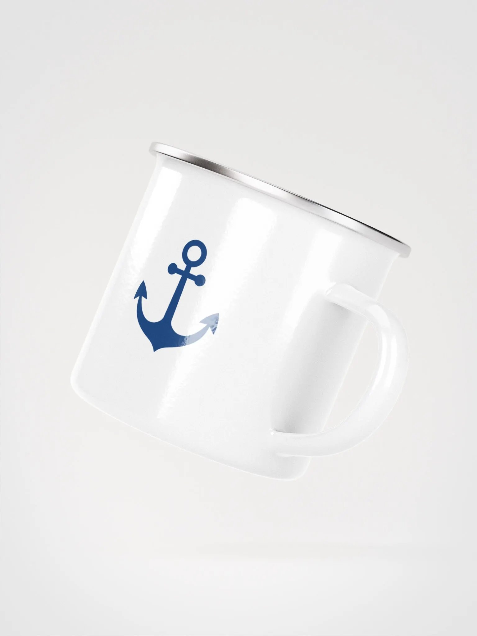 Home is Rhode Island product image (2)