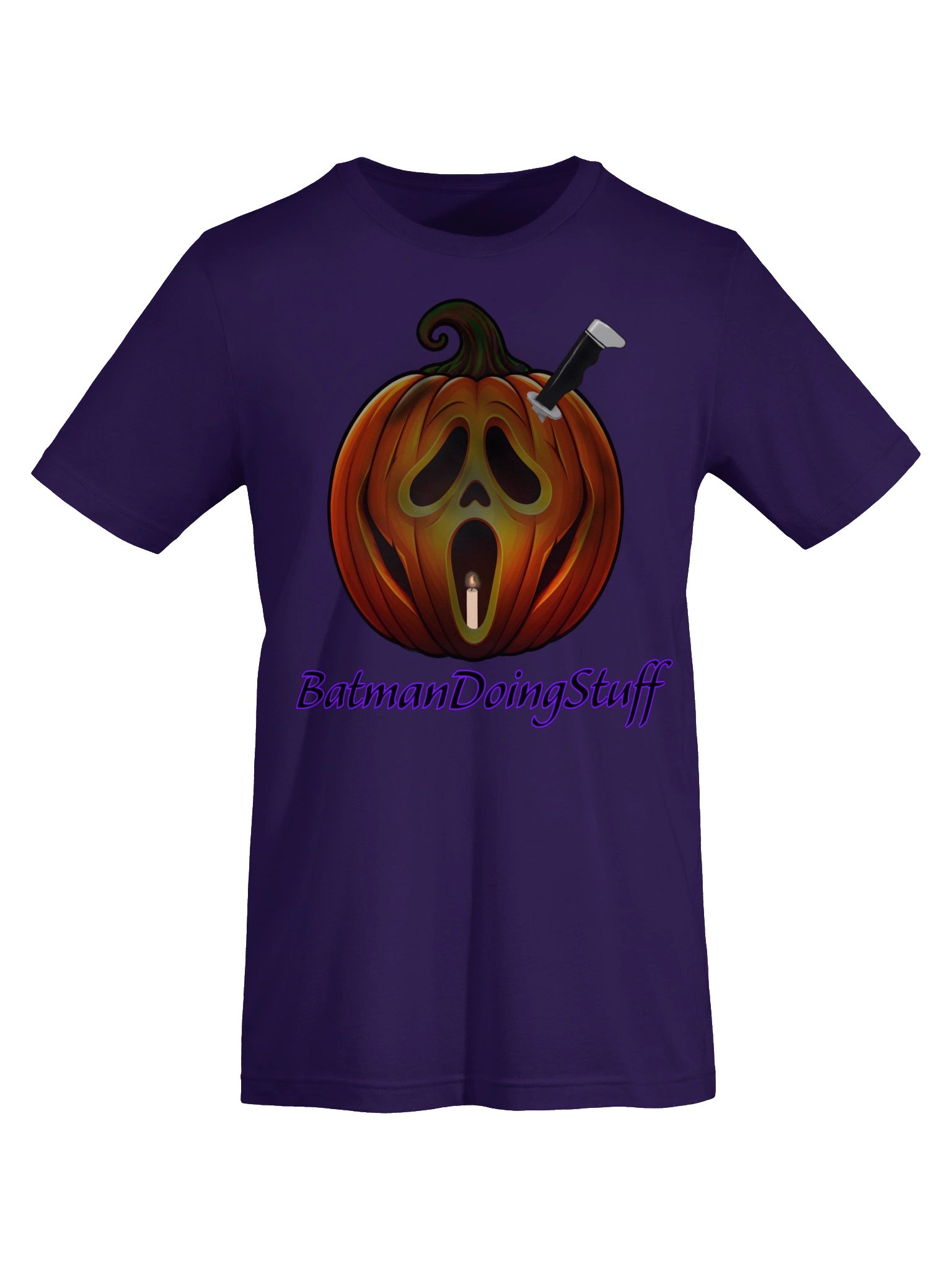 Jack-O'-Shirt product image (33)