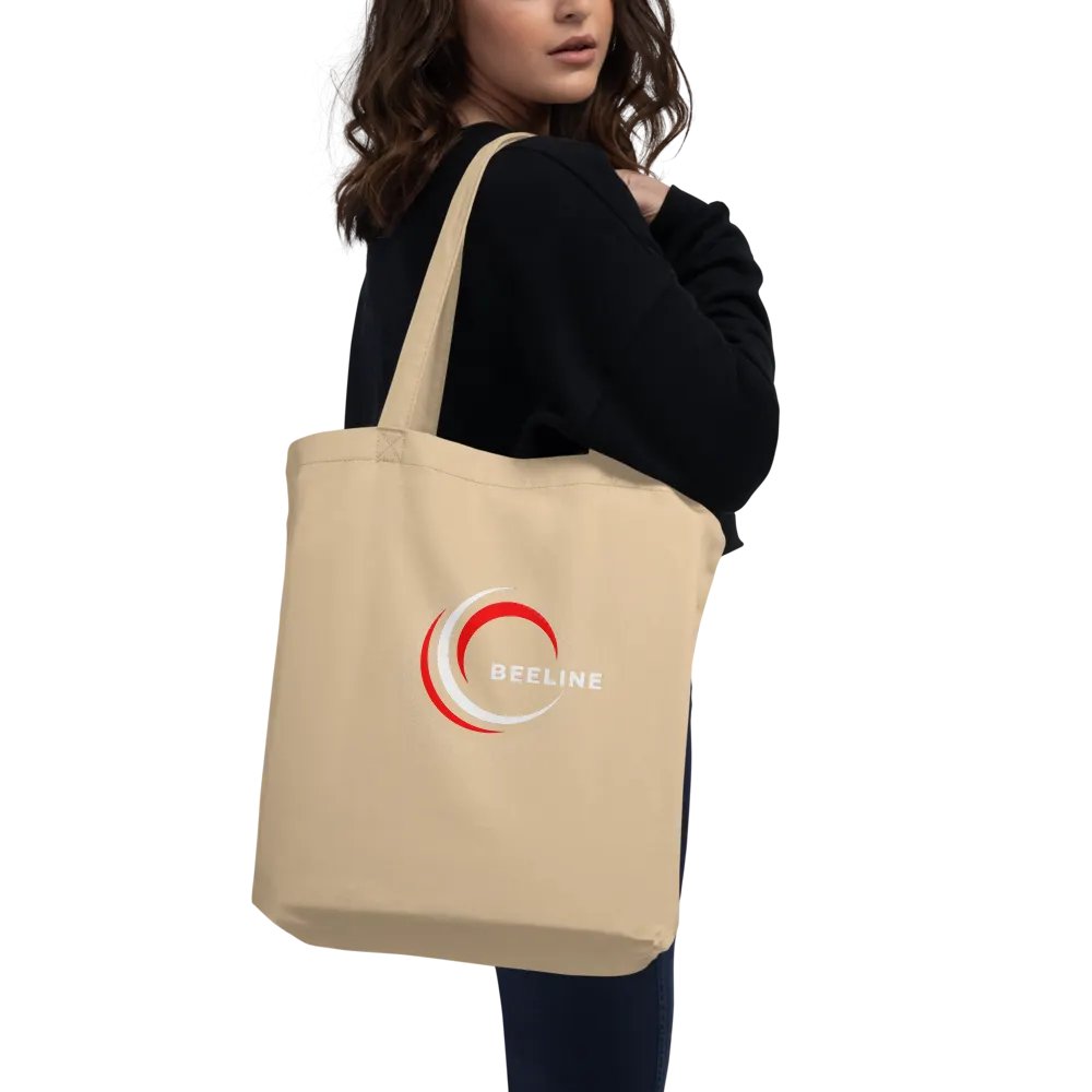 Econscious Eco-Friendly Tote Bag product image (9)