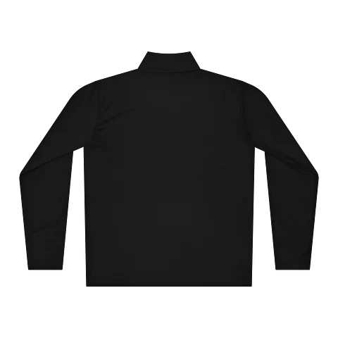 National Museum of Natural History Quarter-Zip Pullover product image (2)