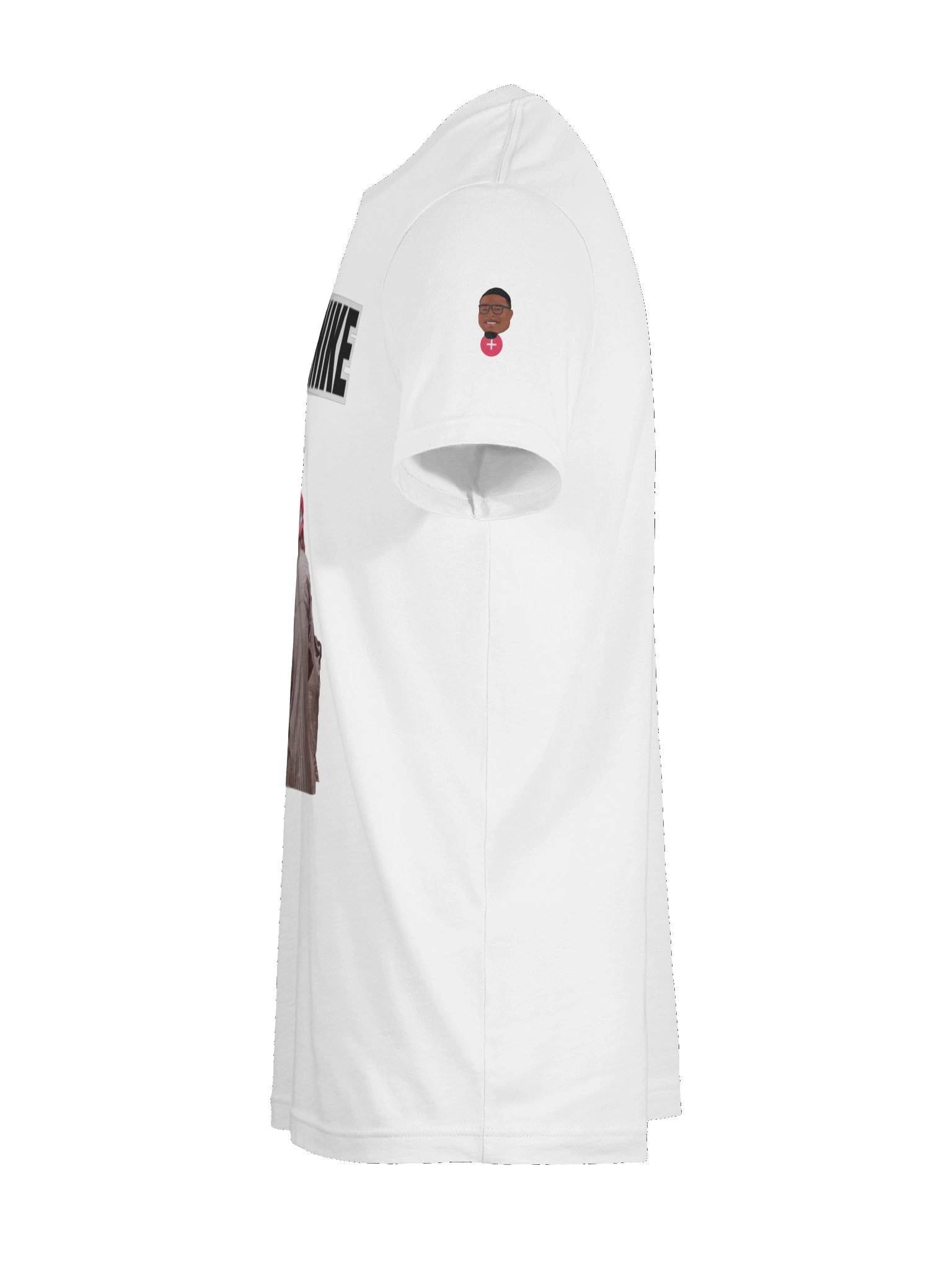 Zukwanike product image (89)