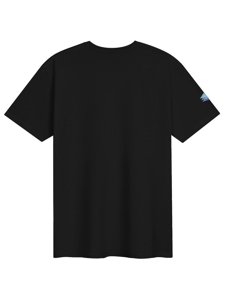 Level Classic Tee - Dark product image (6)