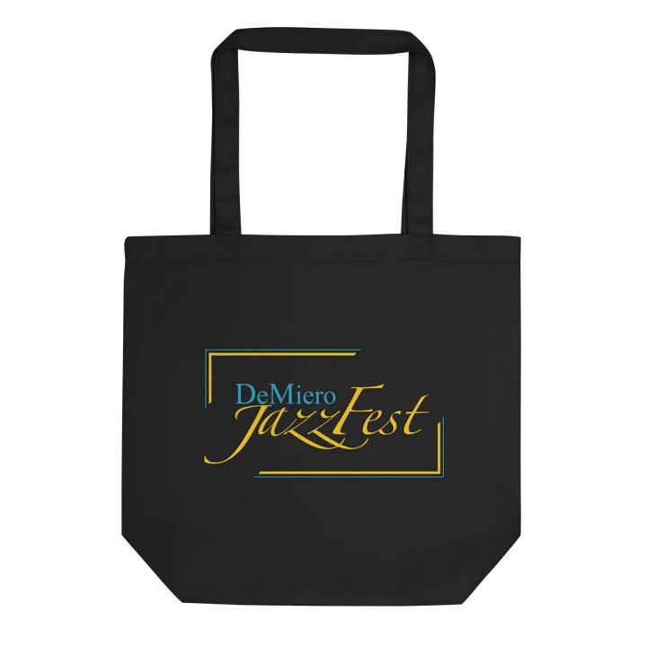 Tote Bag product image (1)
