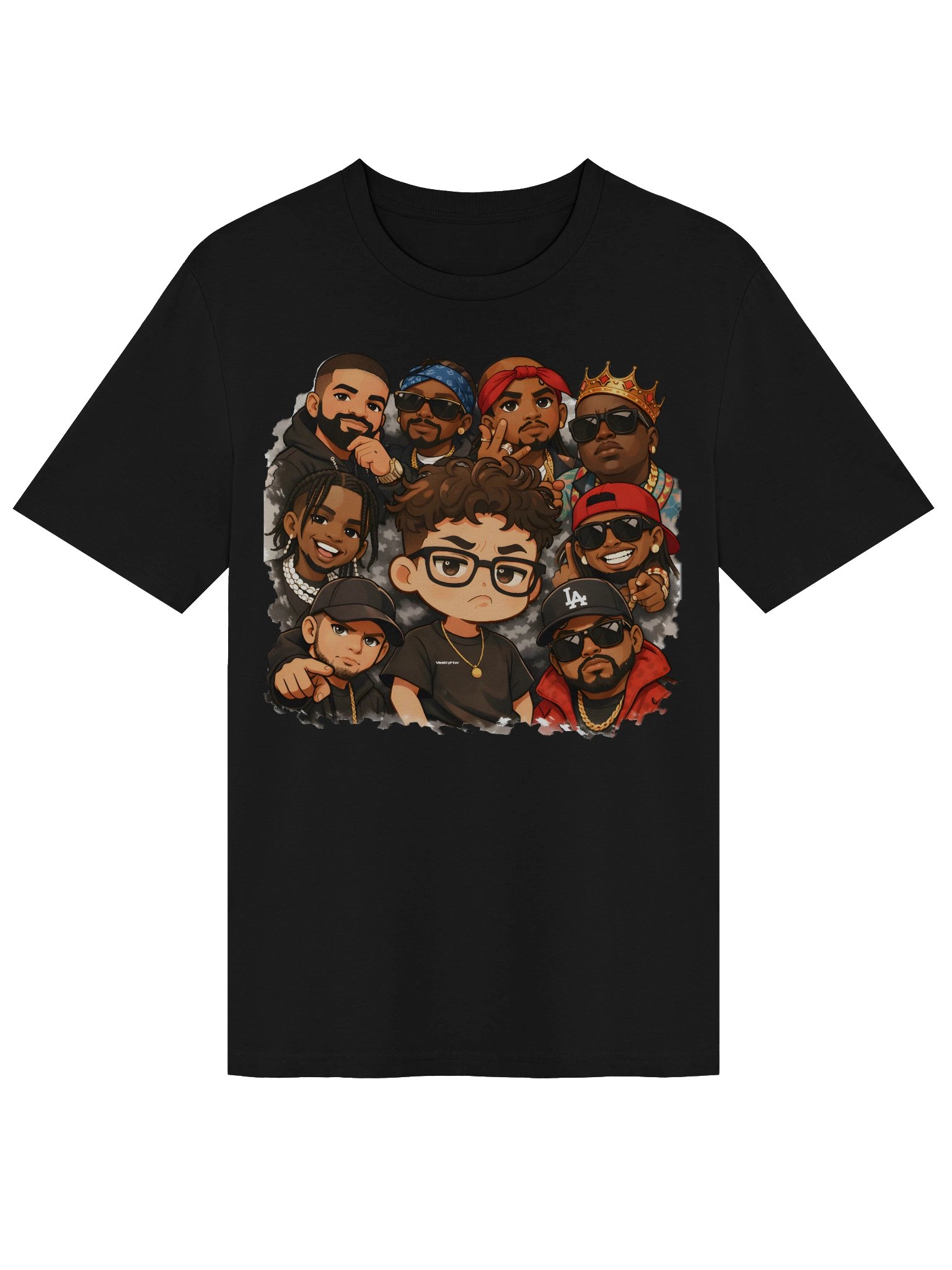 Vastly Hiphop product image (2)