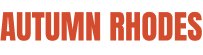 Autumn Rhodes