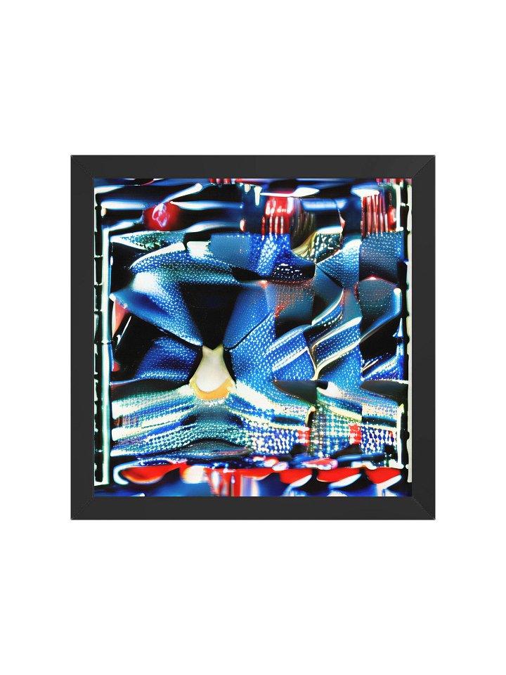 wghjjsla product image (2)