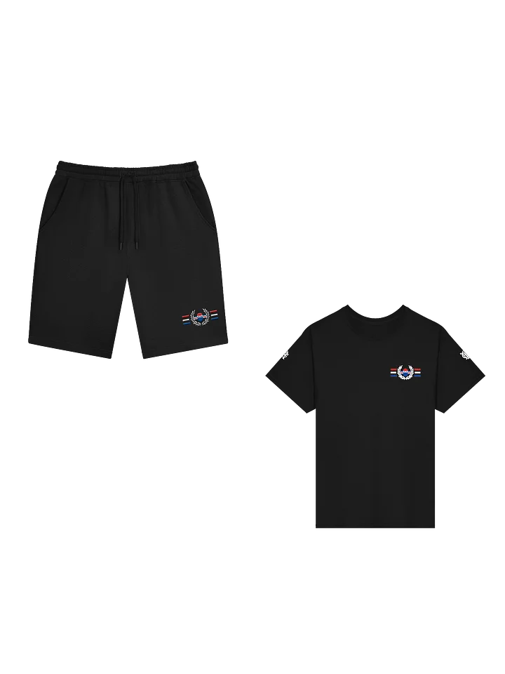 No Face Set product image (1)