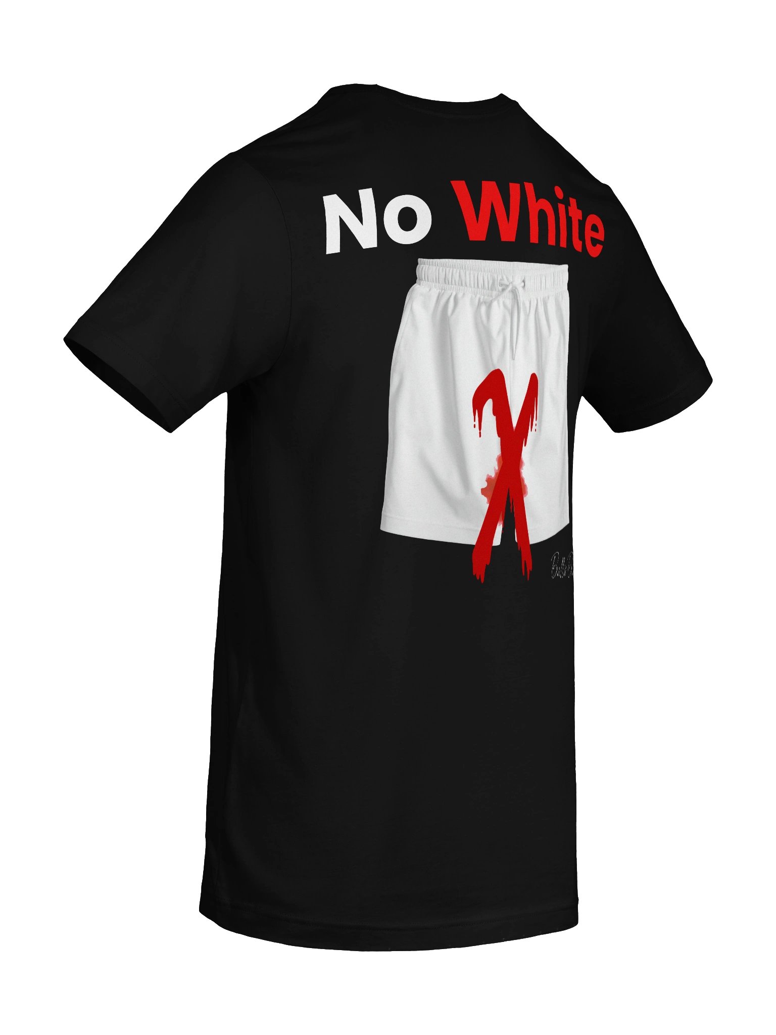No white product image (10)