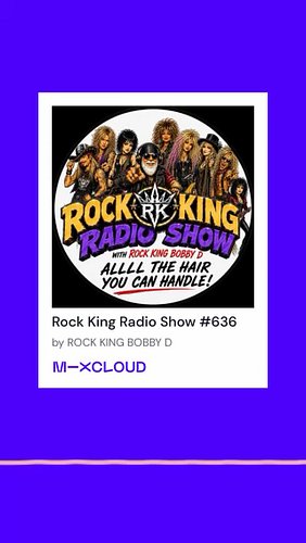https://www.mixcloud.com/rockkingradioshow/rock-king-radio-show-636/