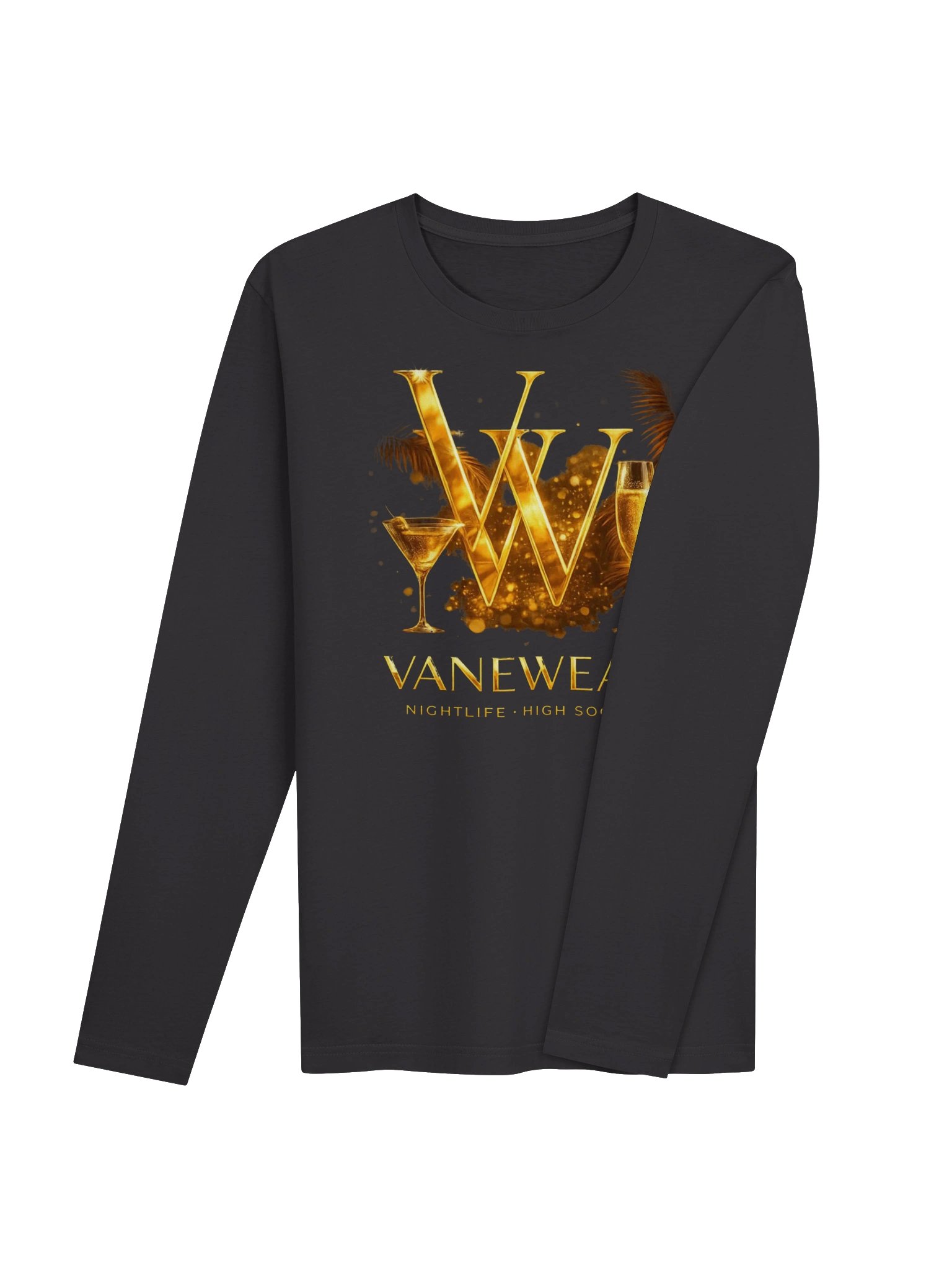 VAnEwEaR LSHSS product image (12)
