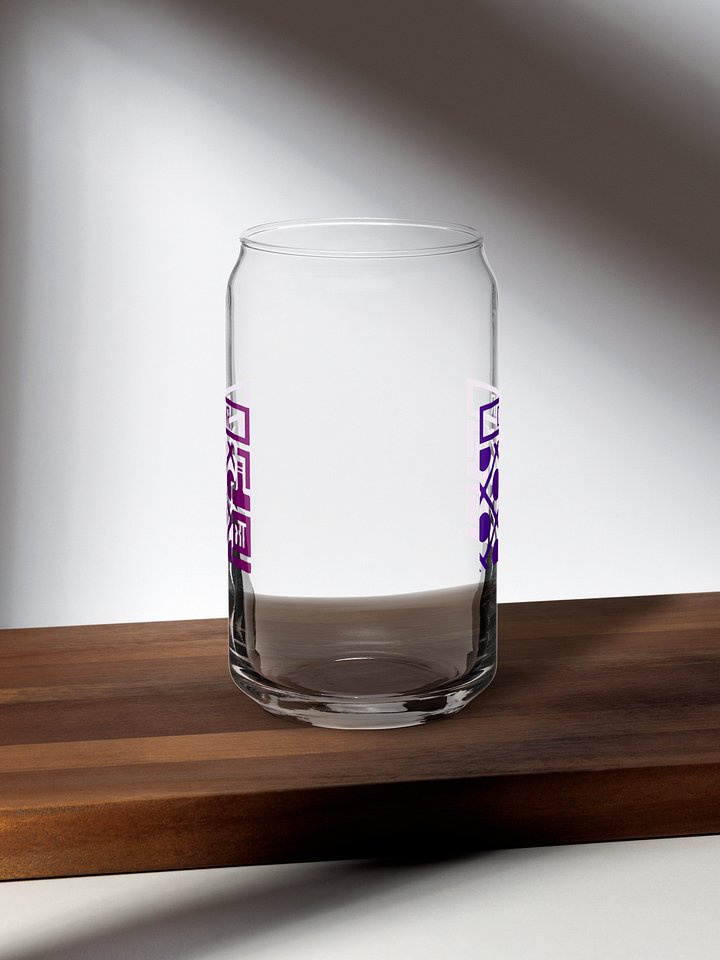 Cellar 8T Whisky - Velvet Cask -Tall Cocktail Glass product image (2)