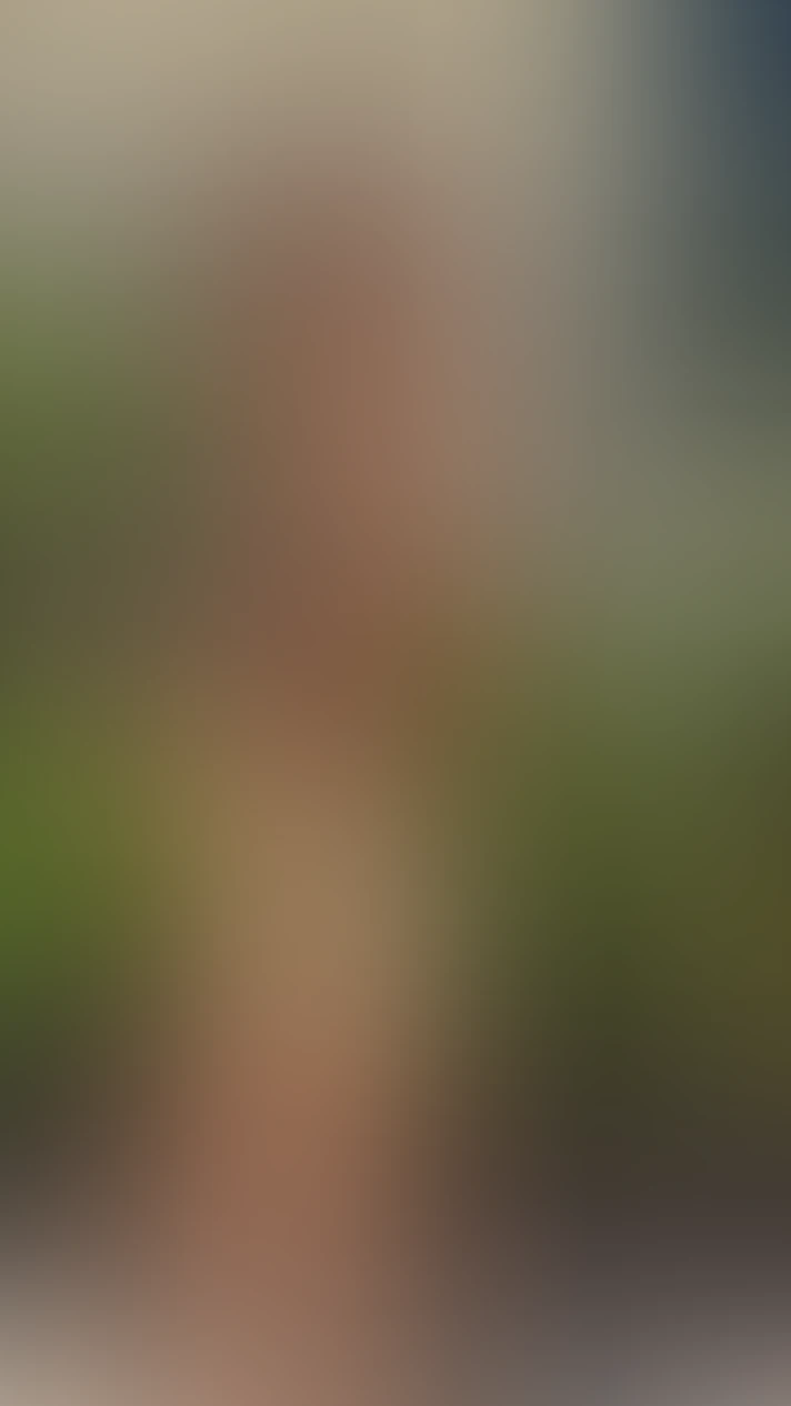 Video thumbnail background
