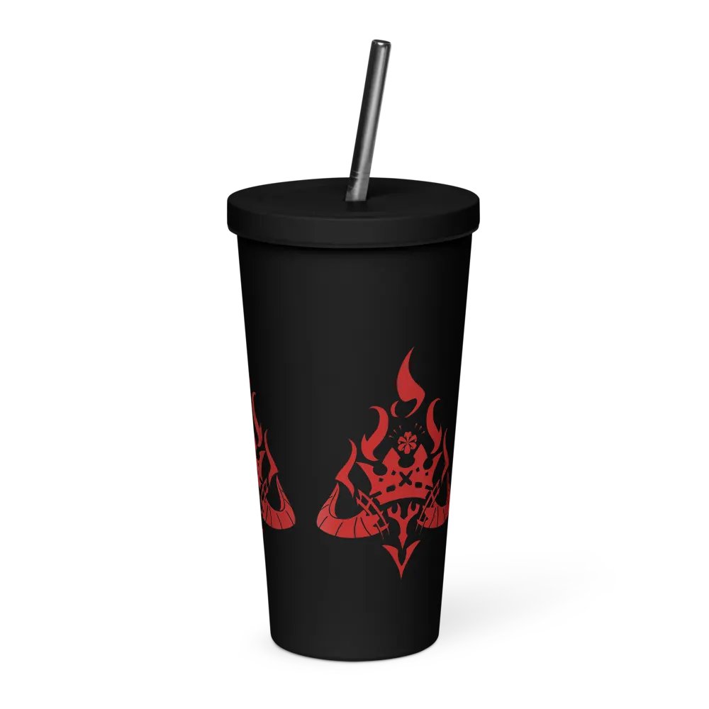 Demonlord Tumbler product image (7)