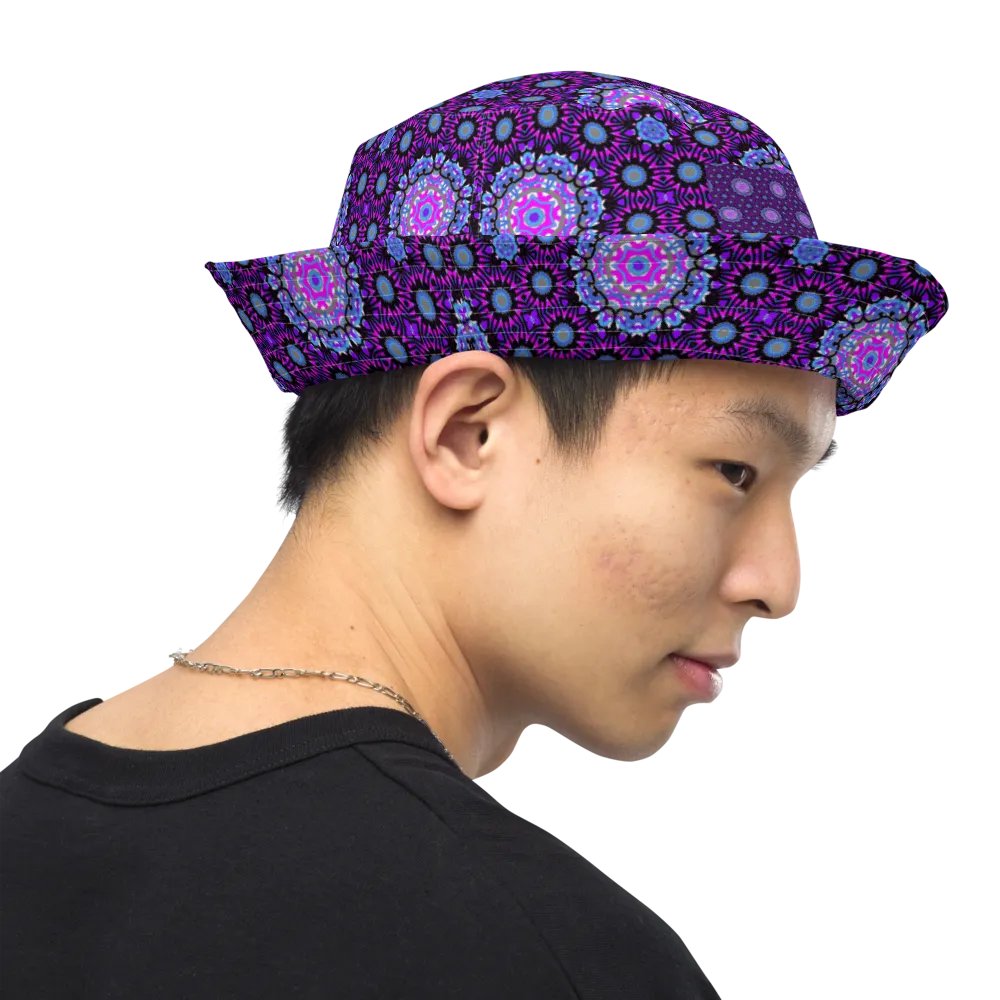 COLORFUL HONEYCOMB product image (6)