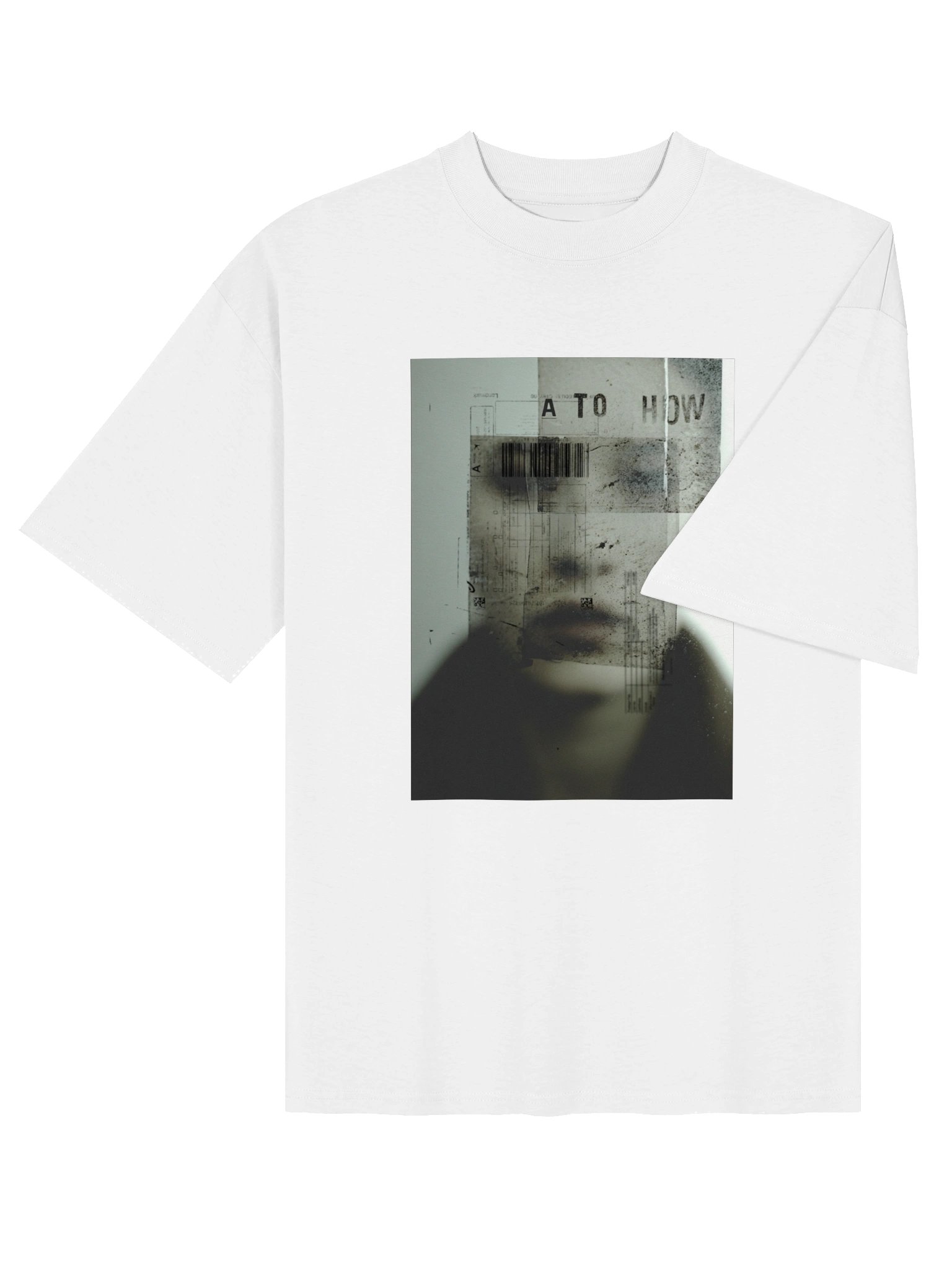 FACE ARCHIVE — 01 product image (4)