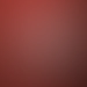 Audio thumbnail background