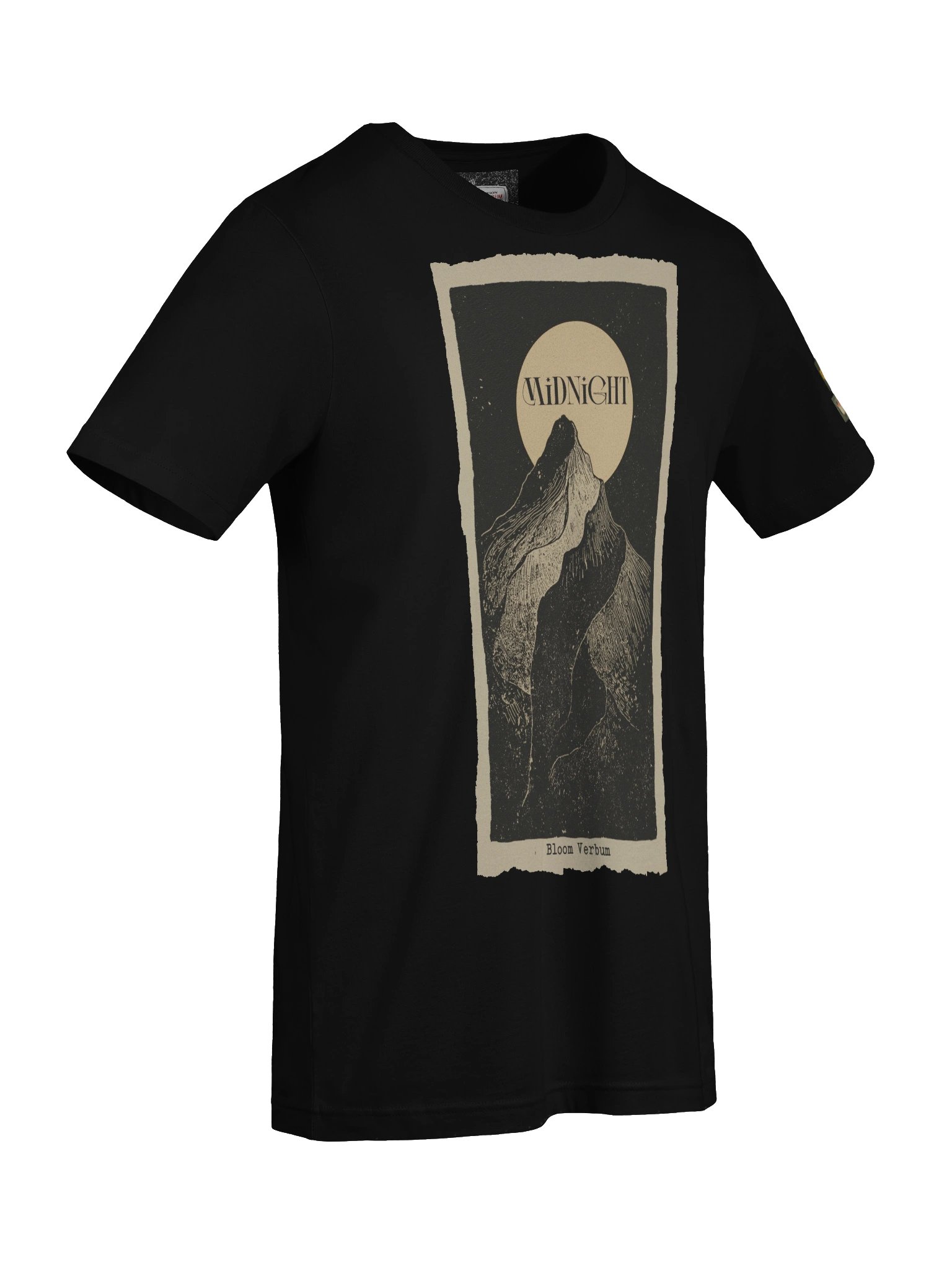 Midnight product image (13)
