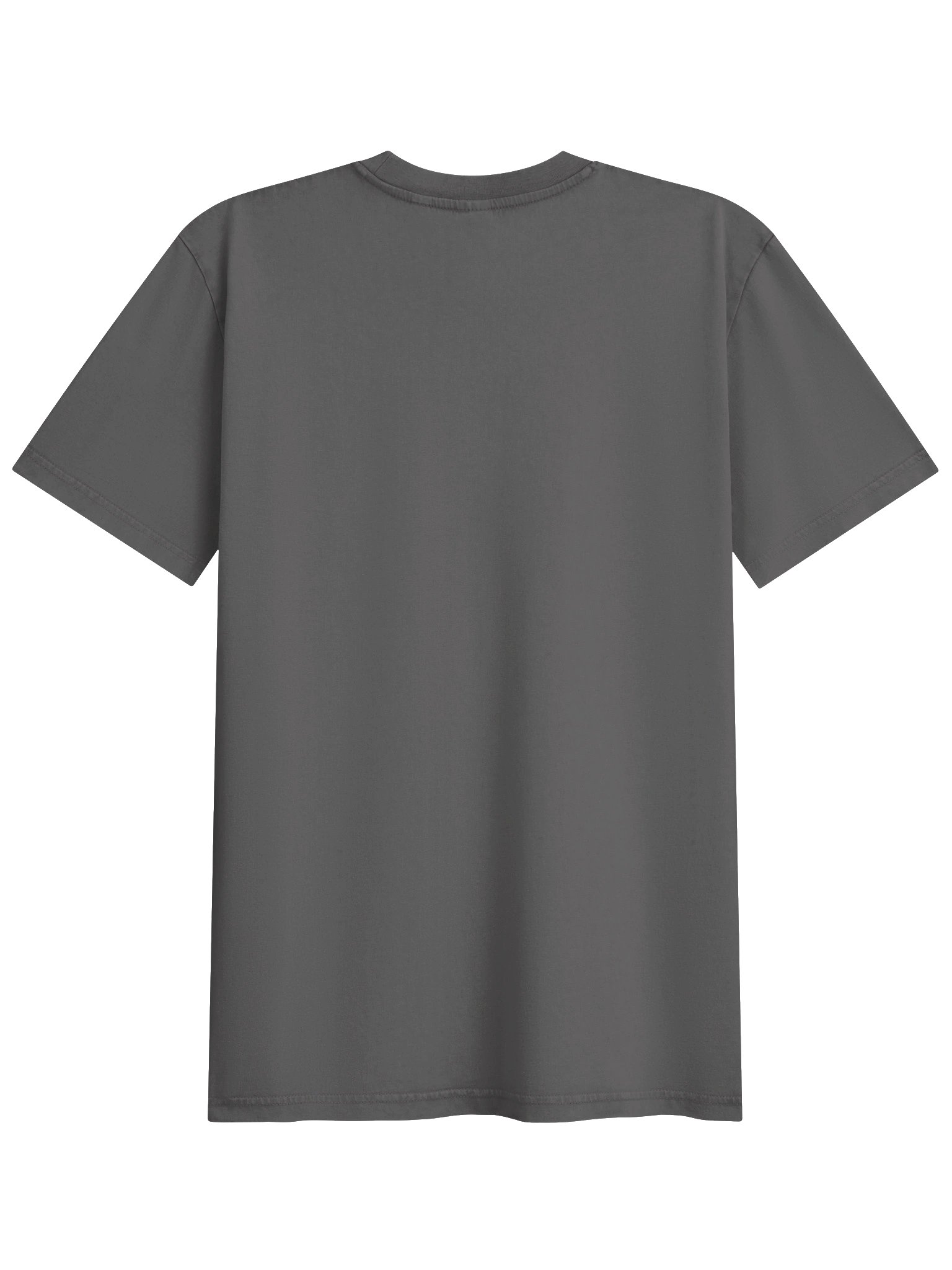 The Foundation Core Tee product image (9)