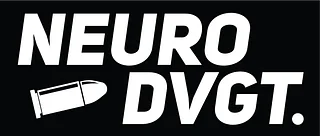 NEURODVGT