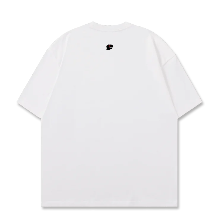 FMB 心動恐龍 T product image (2)