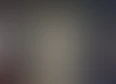 events's tag thumbnail