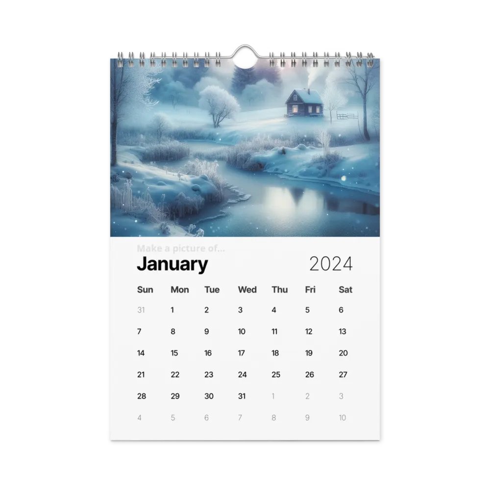 AI made this calendar product image (15)