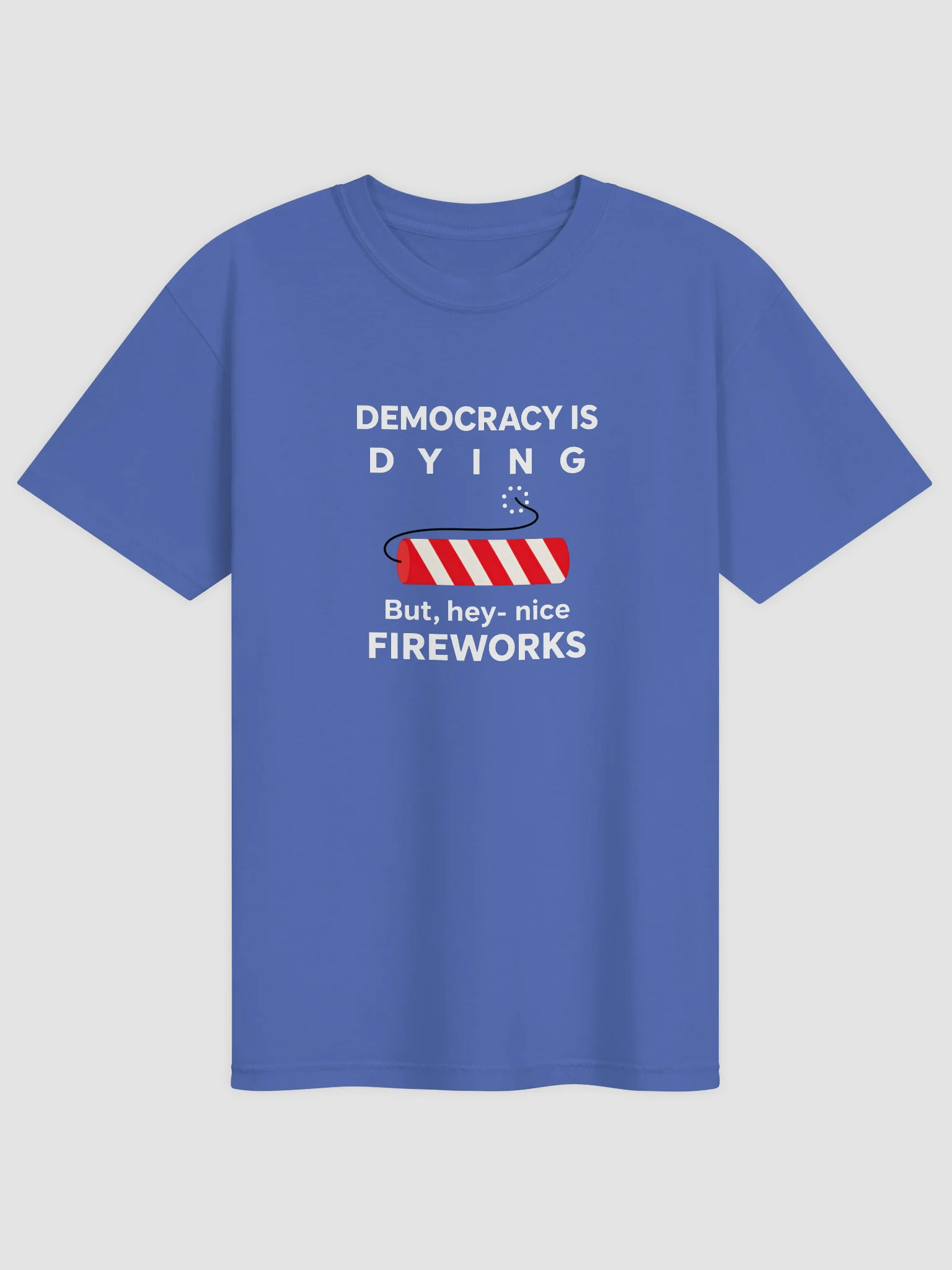 Nice Fireworks product image (1)