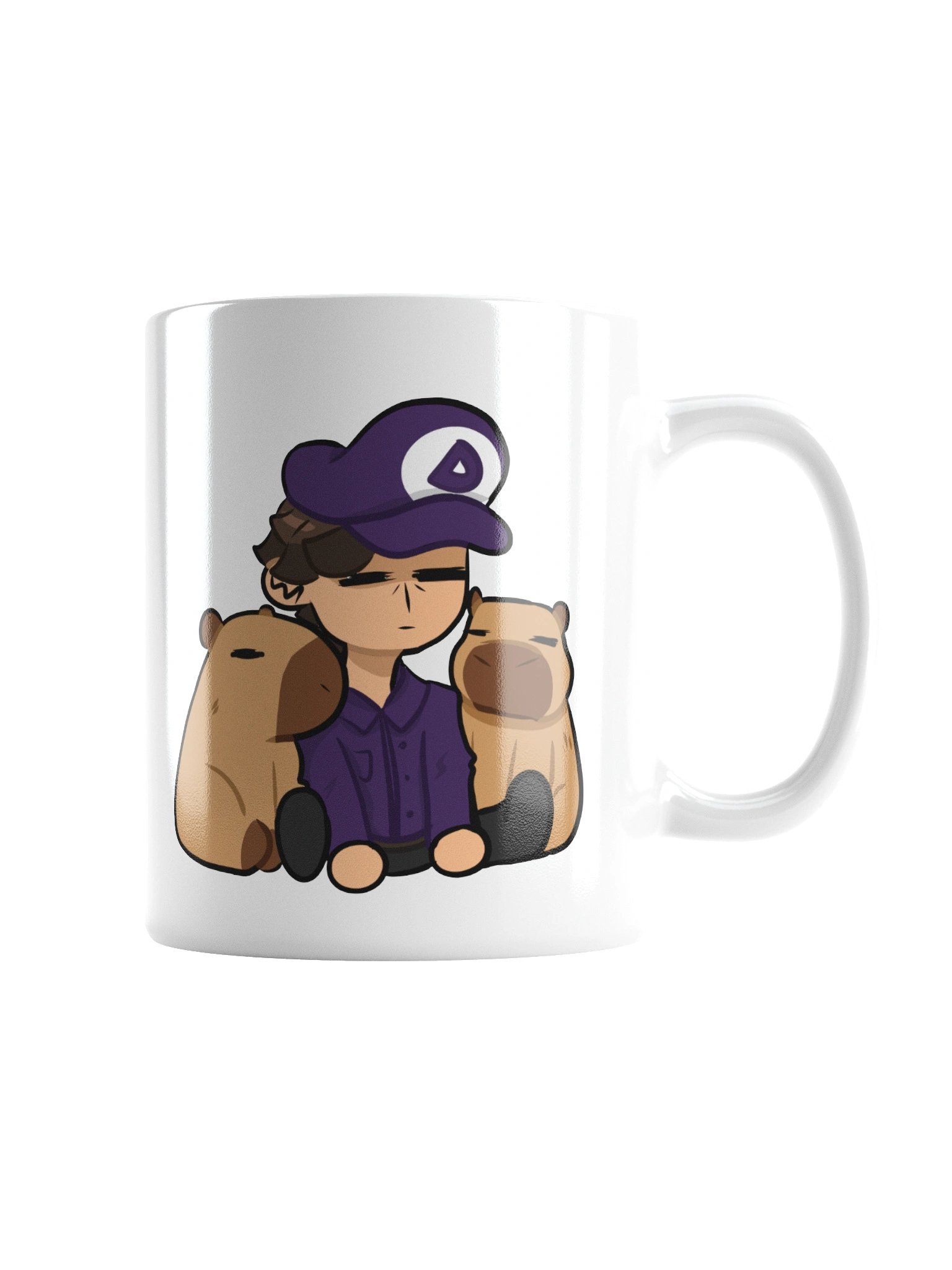 Dyna-Mug product image (3)