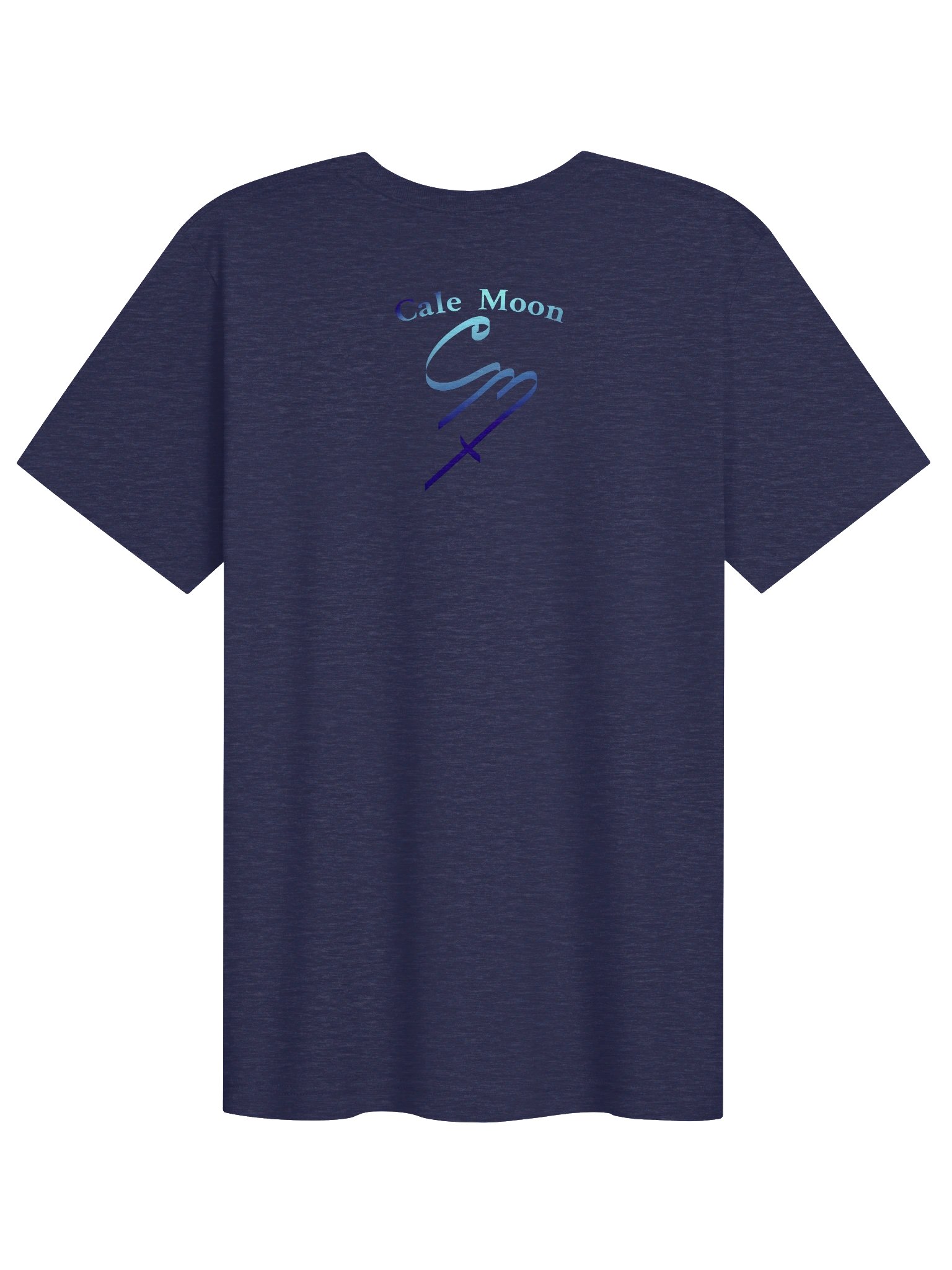 This Is MY Country Unisex T-Shirt product image (2)