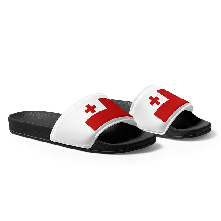 TONGA product image (1)