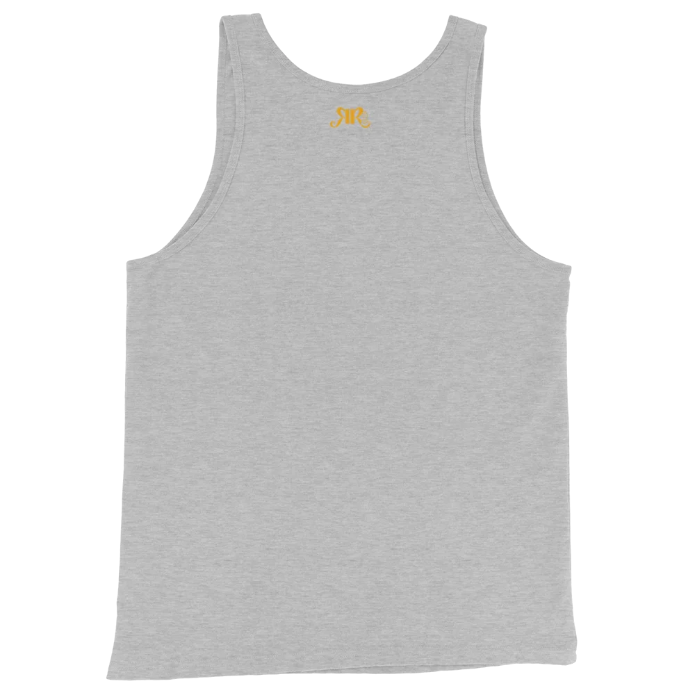 Gertie Warhol Tank product image (11)