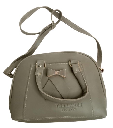 LADY HAND BAG product image (3)