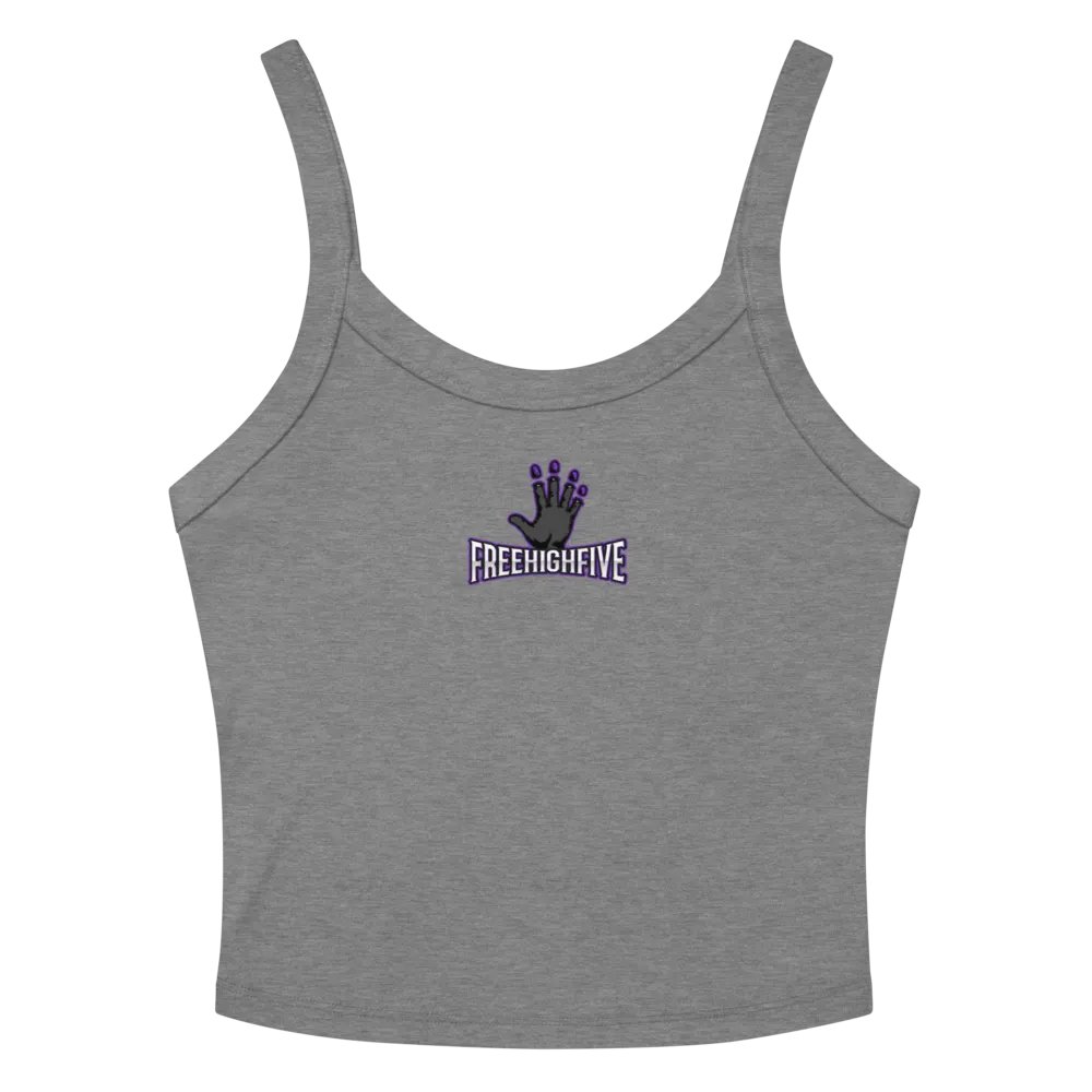 Womens Tank product image (8)