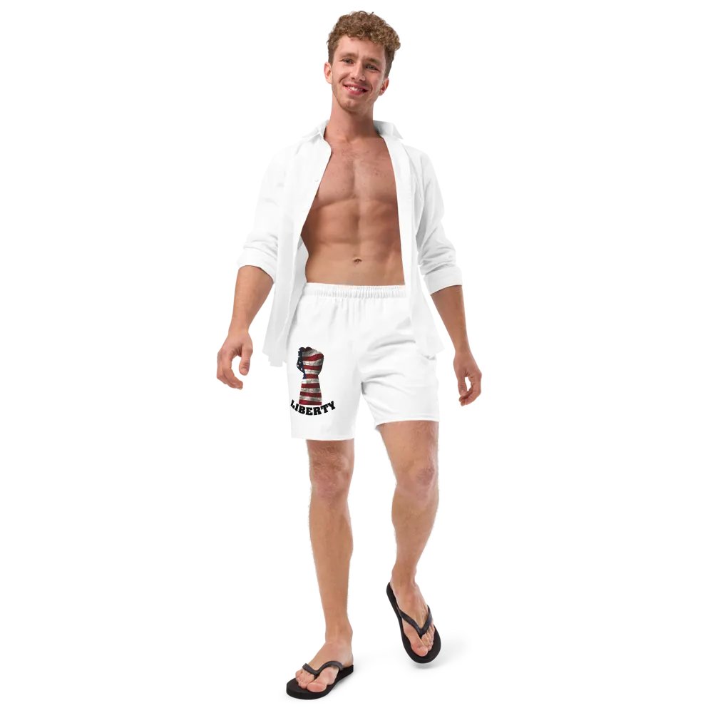 LIBERTY! product image (12)