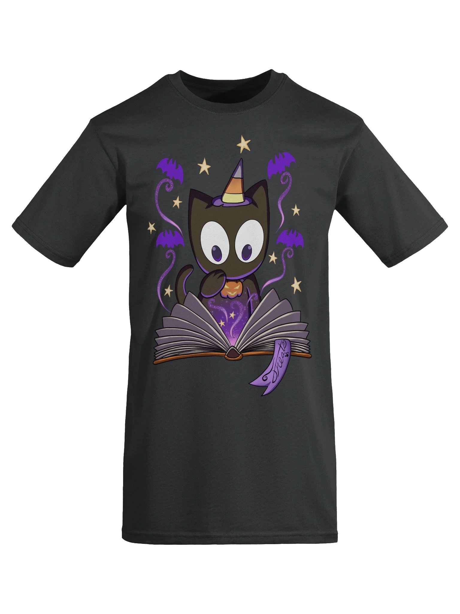 Kitty Magic product image (7)