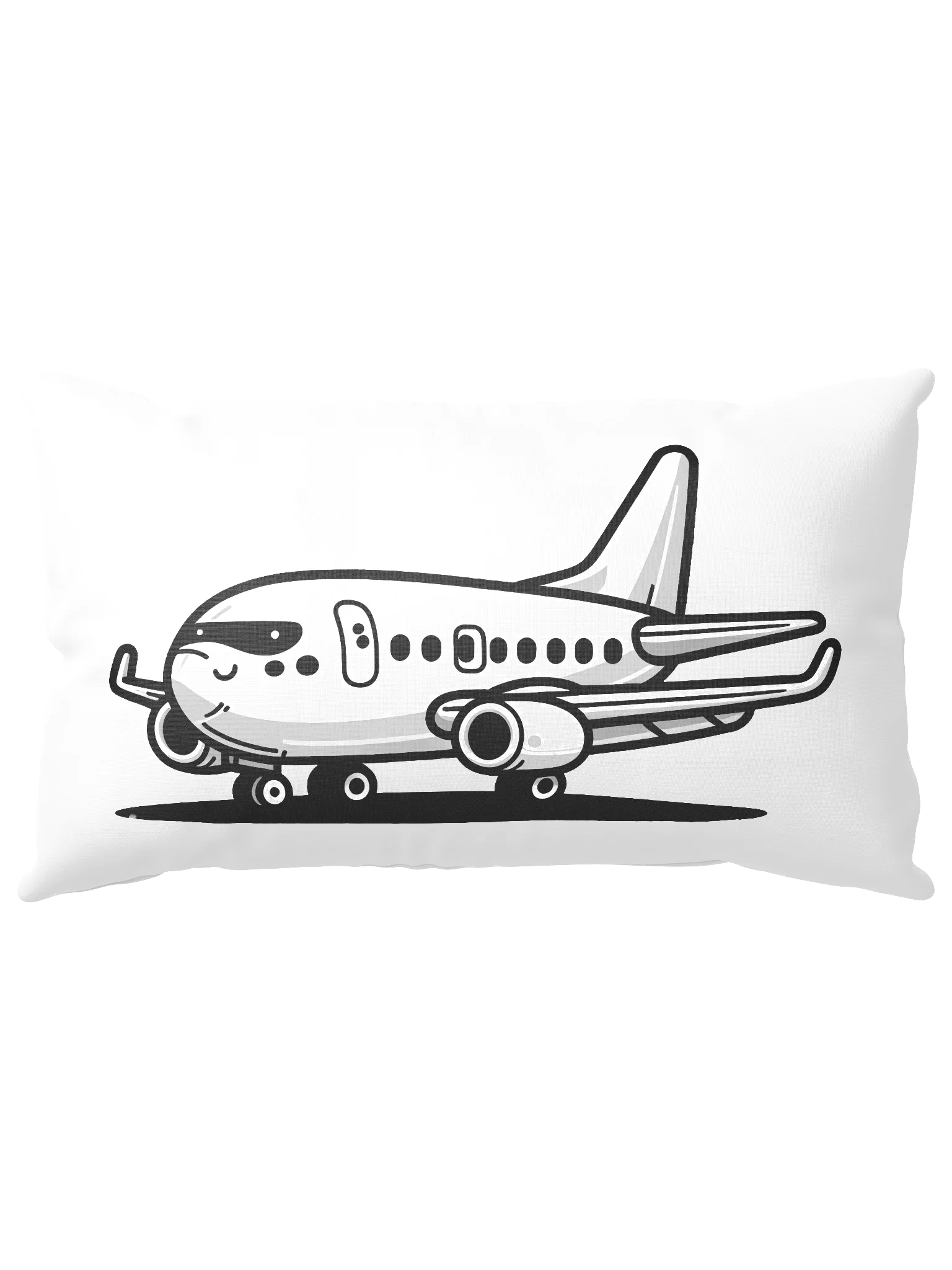 737 Pillow product image (5)
