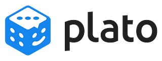 Plato App Shop