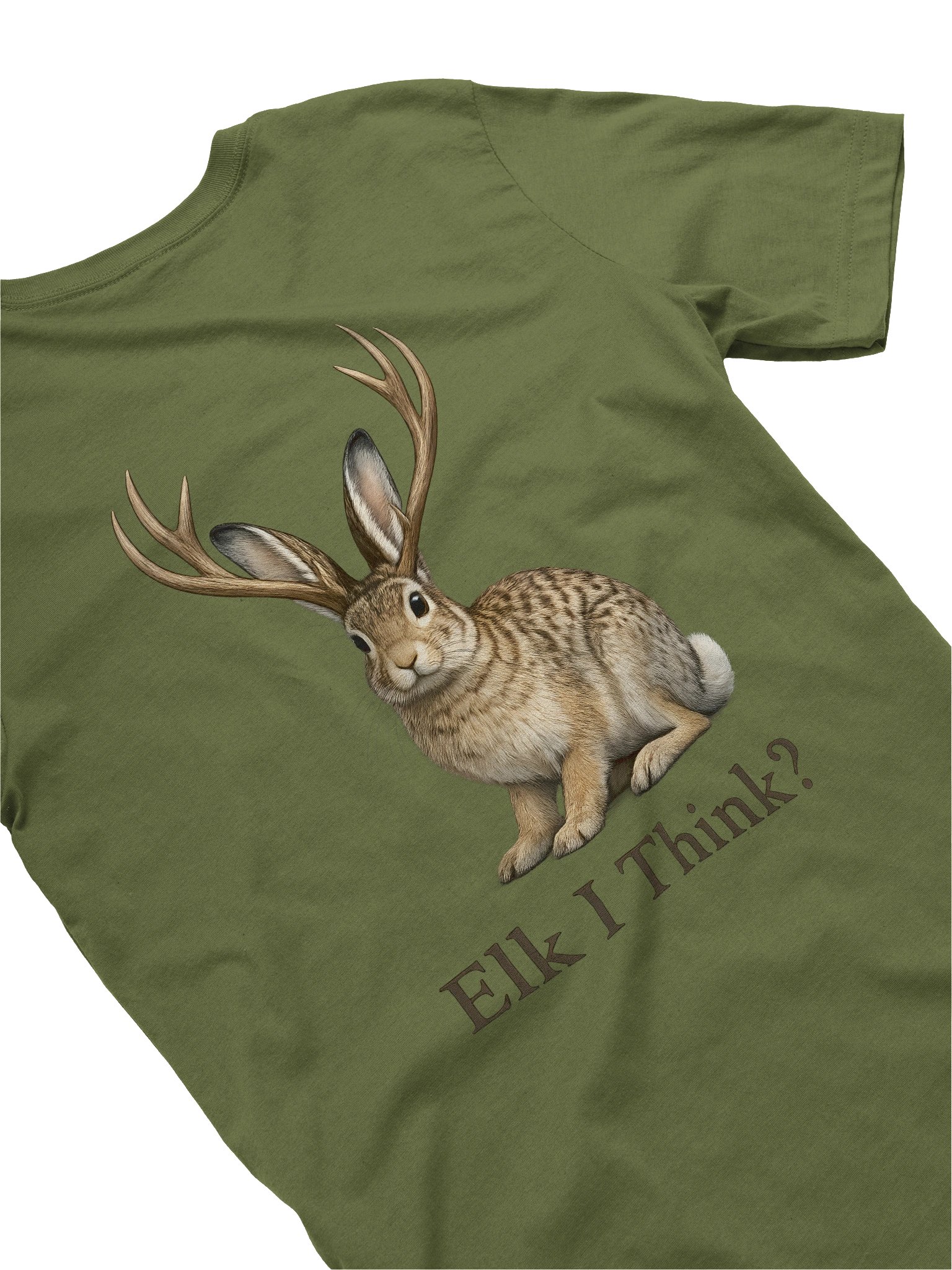 From Range To Field Emblem Tee Women's product image (29)