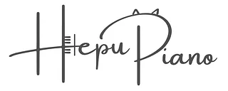 HepuPiano