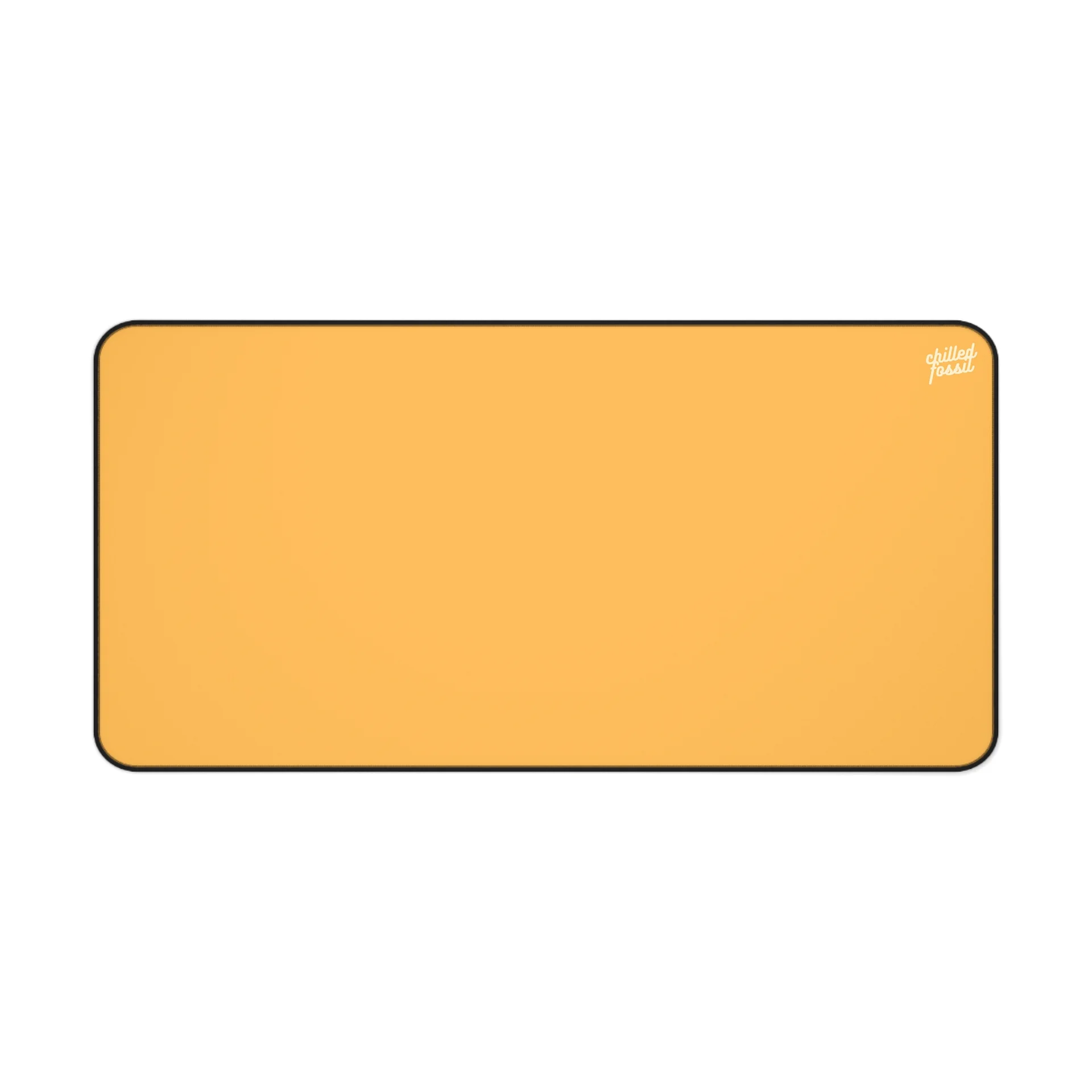 ORANGE product image (1)