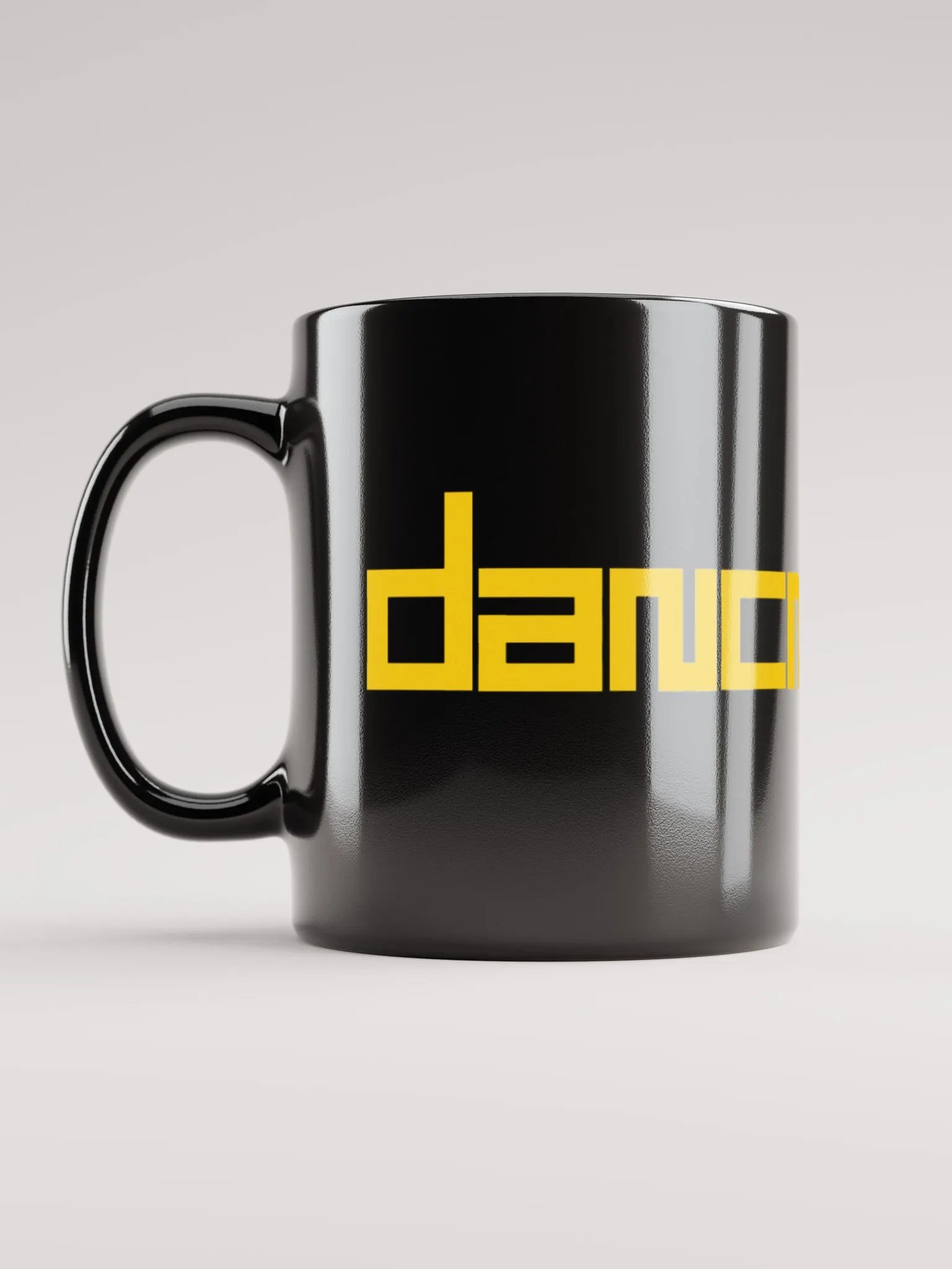 Logo Mug product image (1)