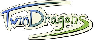 Dragon Kai