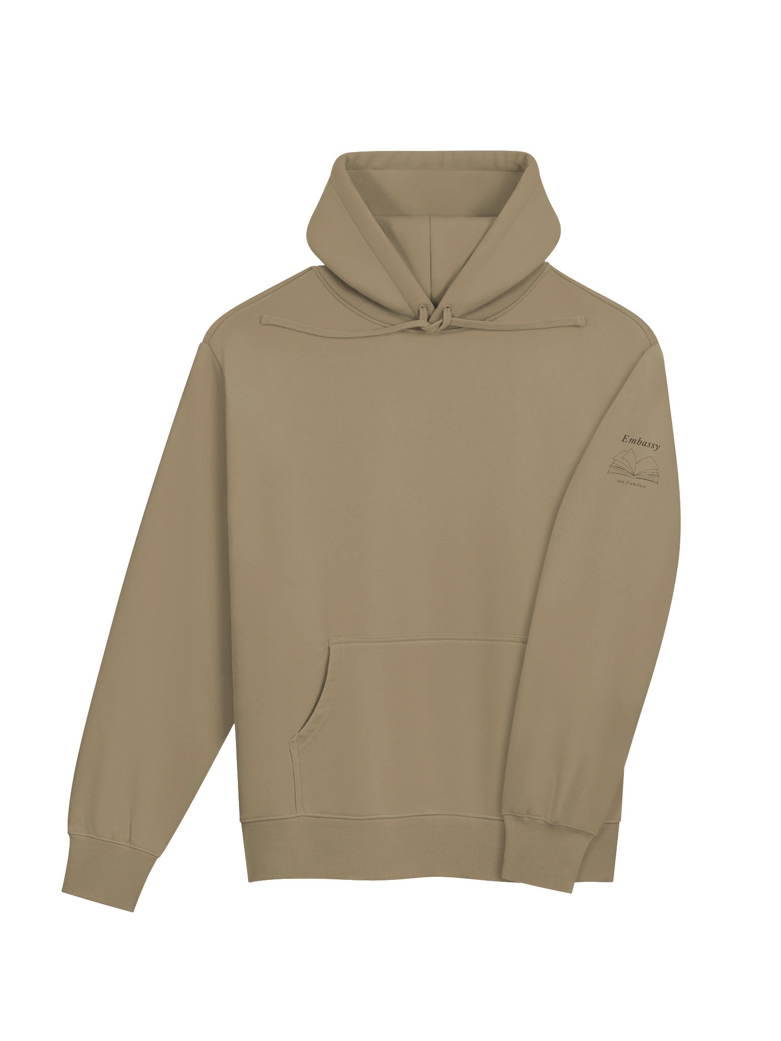 org + soft + hard..? product image (7)