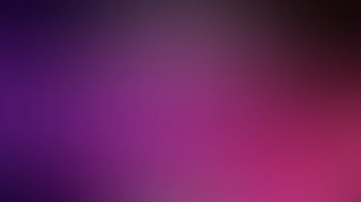 Audio thumbnail background